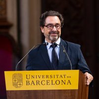 Joan Guàrdia Olmos (@joanguardia) 's Twitter Profile Photo Joan Guàrdia Olmos (@joanguardia) 's Twitter Profile Photo