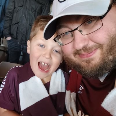 Driving Hopes, Dreams and Daily Commutes. Heart Of Midlothian. Tripadvisor obsessive. Mumbler on @ParkFitba Instagram - dicko2388 @21weeclaire Harrison Violet