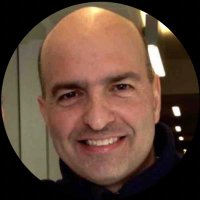 Lawrence Saperstein (@lsapmd) 's Twitter Profile