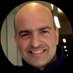 Lawrence Saperstein (@lsapmd) Twitter profile photo Lawrence Saperstein (@lsapmd) Twitter profile photo