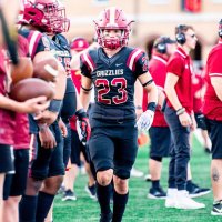 Kedin avila jr (@kedin_avila33) 's Twitter Profile