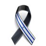 ANTONIO48784328's profile picture. 