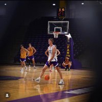 willops (@willops5) 's Twitter Profile