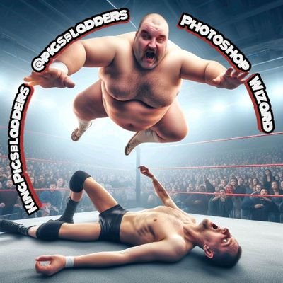 ₱ⱧØ₮Ø₴ⱧØ₱ ₩łⱫ₳ⱤĐ

Arsenal FC, Wrestling, Occasional Podcaster
https://t.co/CCsmtltuLo