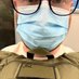 progressive.death.cultist🔻 (@luboffgabe) Twitter profile photo progressive.death.cultist🔻 (@luboffgabe) Twitter profile photo
