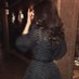 Lamya (@lmyaalzhr8) Twitter profile photo Lamya (@lmyaalzhr8) Twitter profile photo