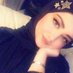 فرح (@frwwhha2012) Twitter profile photo فرح (@frwwhha2012) Twitter profile photo