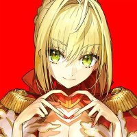 Nero (@suitryrose) 's Twitter Profile