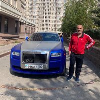 Hasan ŞİŞLİ (@hasansisli) 's Twitter Profile