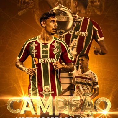 ffcxpedro's profile picture. fã clube do fábio e analista de lima