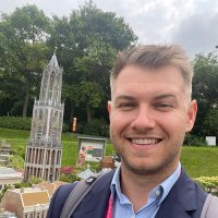 Sebastiaan Rood (@basrood) 's Twitter Profile
