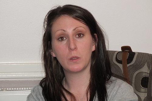 lucy inman (@thejuiceinman) | Twitter