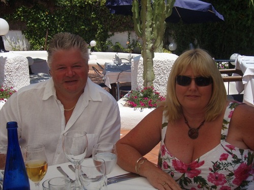 spanishhome4u's profile picture. Established over 10 years and situated in the heart of the El Valle Golf Resort in Murcia, Spain offering expert advice on property sales and rentals..Tweet us