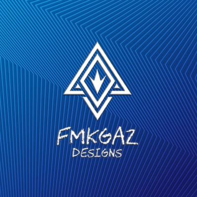 FMKGAZ Profile Picture