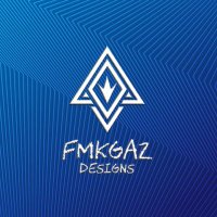 FMKGaz(@FMKGAZ) 's Twitter Profile Photo