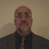 paul lafferty (@paullaffer74454) 's Twitter Profile