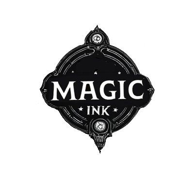 Animation Studio
Email
magicinkstudio8@gmail.com