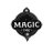 MagicInk_Studio's profile image