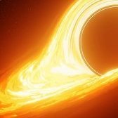 Sergio (@engscattering) 's Twitter Profile