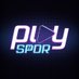 Play Spor (@playspor) Twitter profile photo
