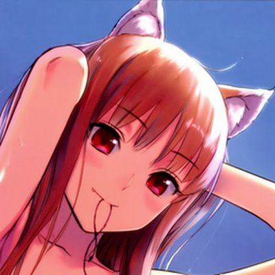 Official account of Monster Girl ASMR from Youtube.
Follow for stories and art of cute monster girls in bondage and femdom situations!