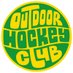 Outdoor Hockey Club (@odrhockeyclub) Twitter profile photo