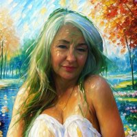 Elenamilf59 (@elenamilf59) 's Twitter Profile