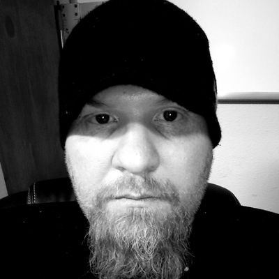A Father | Gamer | Content Creator | Twitch Affiliate | Horror Enthusiast