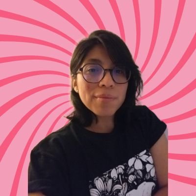 Quinn Winslowさんのプロフィール画像