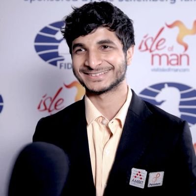 utsav045's profile picture. 