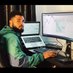 Kashope📊 (@streamkash) Twitter profile photo Kashope📊 (@streamkash) Twitter profile photo