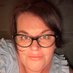 Michelle Adamson (@tillymint80) Twitter profile photo Michelle Adamson (@tillymint80) Twitter profile photo