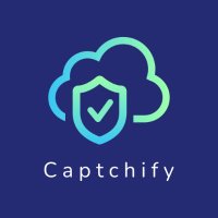 Captchify (@captchify) 's Twitter Profile