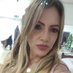 jana prestes (@prestes_jana) Twitter profile photo jana prestes (@prestes_jana) Twitter profile photo