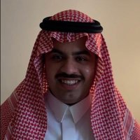 سليمان البعيجاني (@slymanalb323) Twitter profile photo
