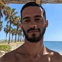 tragón 🐽 (@instintoprimal) 's Twitter Profile