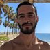 tragón 🐽 (@instintoprimal) Twitter profile photo tragón 🐽 (@instintoprimal) Twitter profile photo