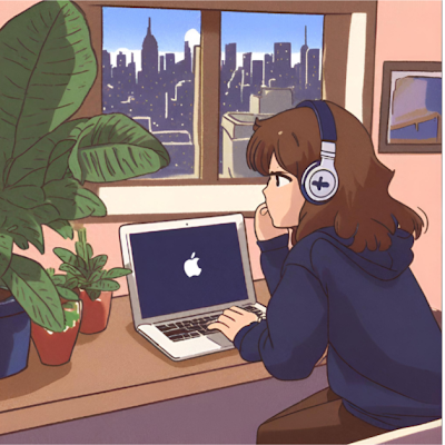 DevBackAgain's profile picture. Exploring the world of Backend development with Golang 📱💻 | Tips, tutorials and insights  🚀 | Join the coding journey! #GoDev #GoLang