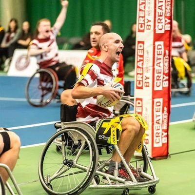 dannydutson9's profile picture. 