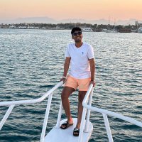 Captain Uddeepants (@uddeepansen) 's Twitter Profile