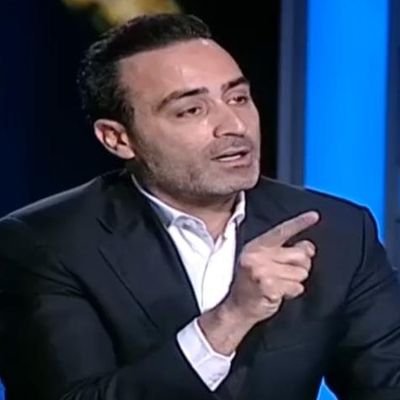 رأيي يمثلني فقط - لا انتمي الى اي حزب
-امين سر نقابة اتحاد القصابين و تجار المواشي.
عضو لجنة الأمن الغذائي