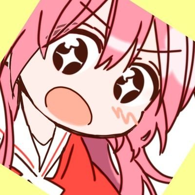 ちどりさんのプロフィール画像
