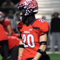 Wyatt Keegan (@thewyattkeegan) 's Twitter Profile