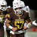 Alejandro Dilone (@ale_dilone57) Twitter profile photo Alejandro Dilone (@ale_dilone57) Twitter profile photo