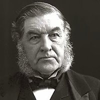 Sir Charles Tupper Society of Friends(@PMCharlesTupper) 's Twitter Profile Photo