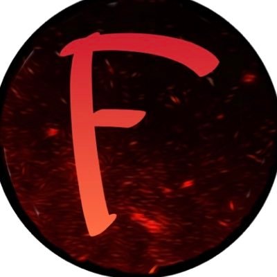 twitchfuego_TVV's profile picture. 18–6'3--Streamer--Check out my other socials here: https://t.co/1EocSwbiT4