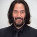KEANU REEVES (@keanureevesja6) Twitter profile photo KEANU REEVES (@keanureevesja6) Twitter profile photo