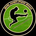 Daniel Blagojevic - @dani12o82 - Twitter