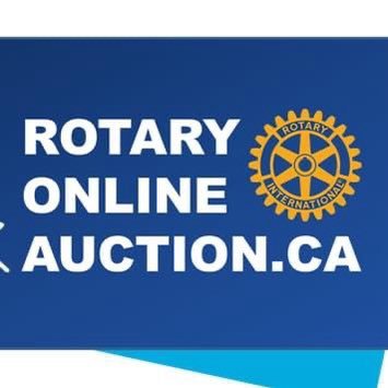Updates on the activities, events, & meetings for the Rotary Club of Milton in Canada. Meetings on Mondays at 6:30 pm. Meetings at Ned Devines and Zoom.