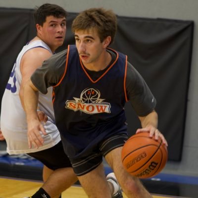 RHS // class of 2024 // 6’1 // 175 // SG and PG // #2 // GPA 3.8 // Basketball for life! 🪬🪬🪬 208-821-4245